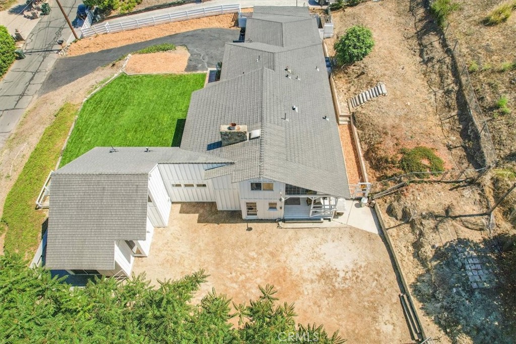 MLS #CV25152976 image #63