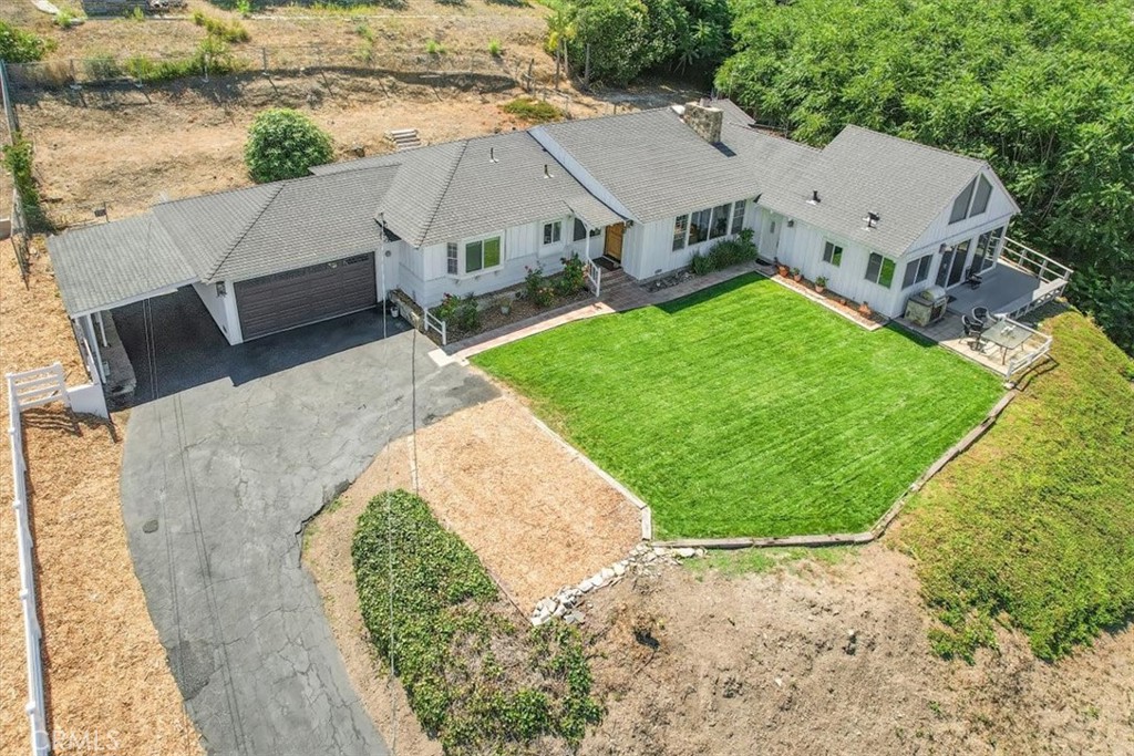 MLS #CV25152976 image #64