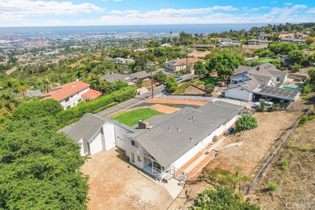 MLS #CV25152976 image #66