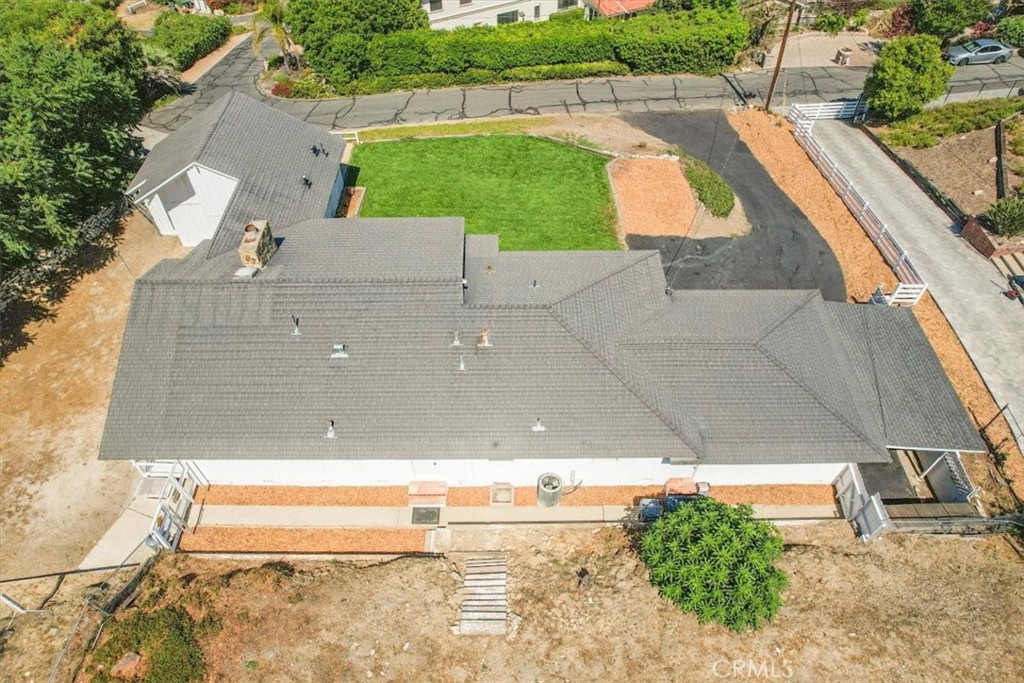 MLS #CV25152976 image #67