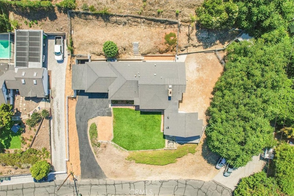 MLS #CV25152976 image #68