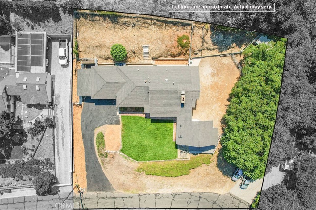 MLS #CV25152976 image #69