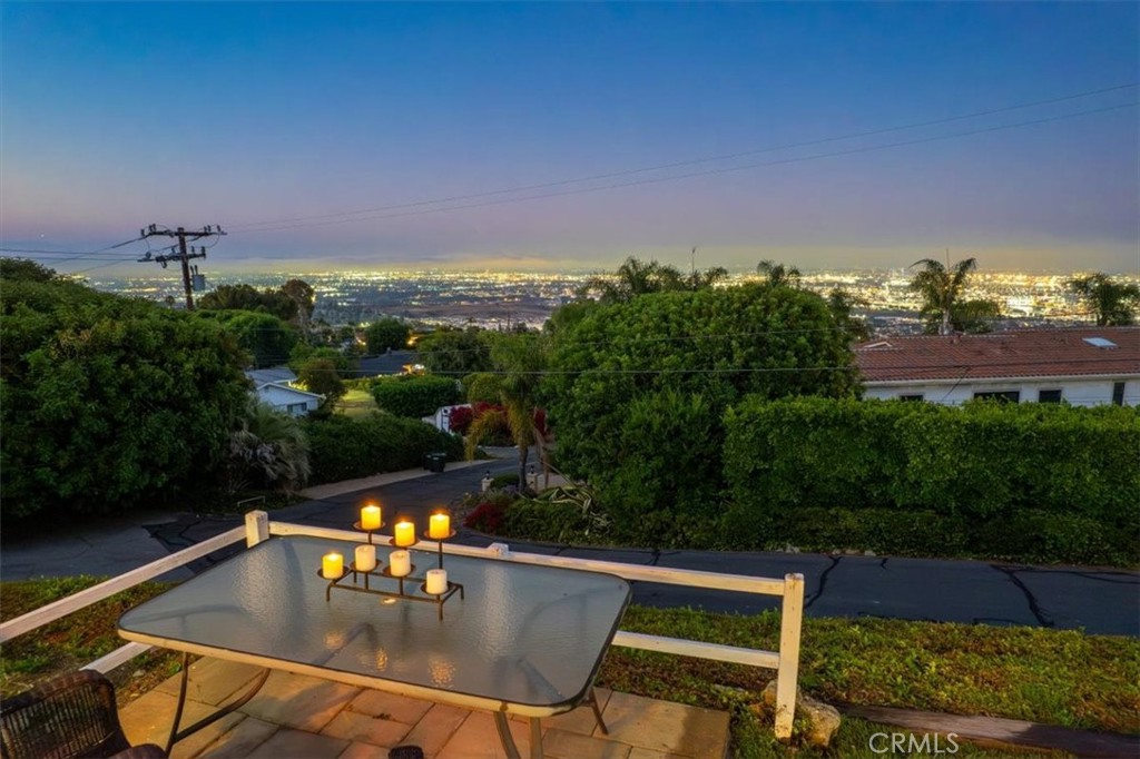 MLS #CV25152976 image #7