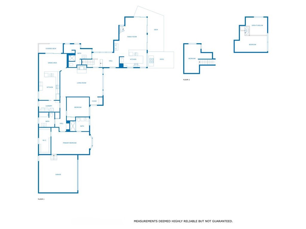 MLS #CV25152976 image #70