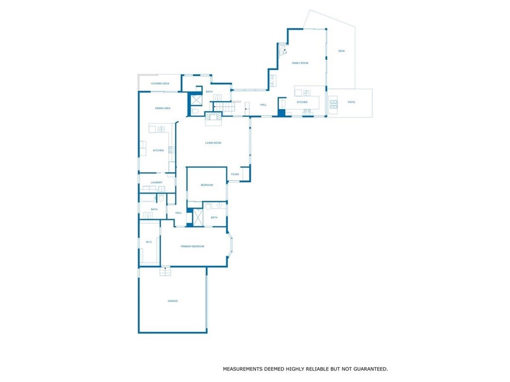 MLS #CV25152976 image #71