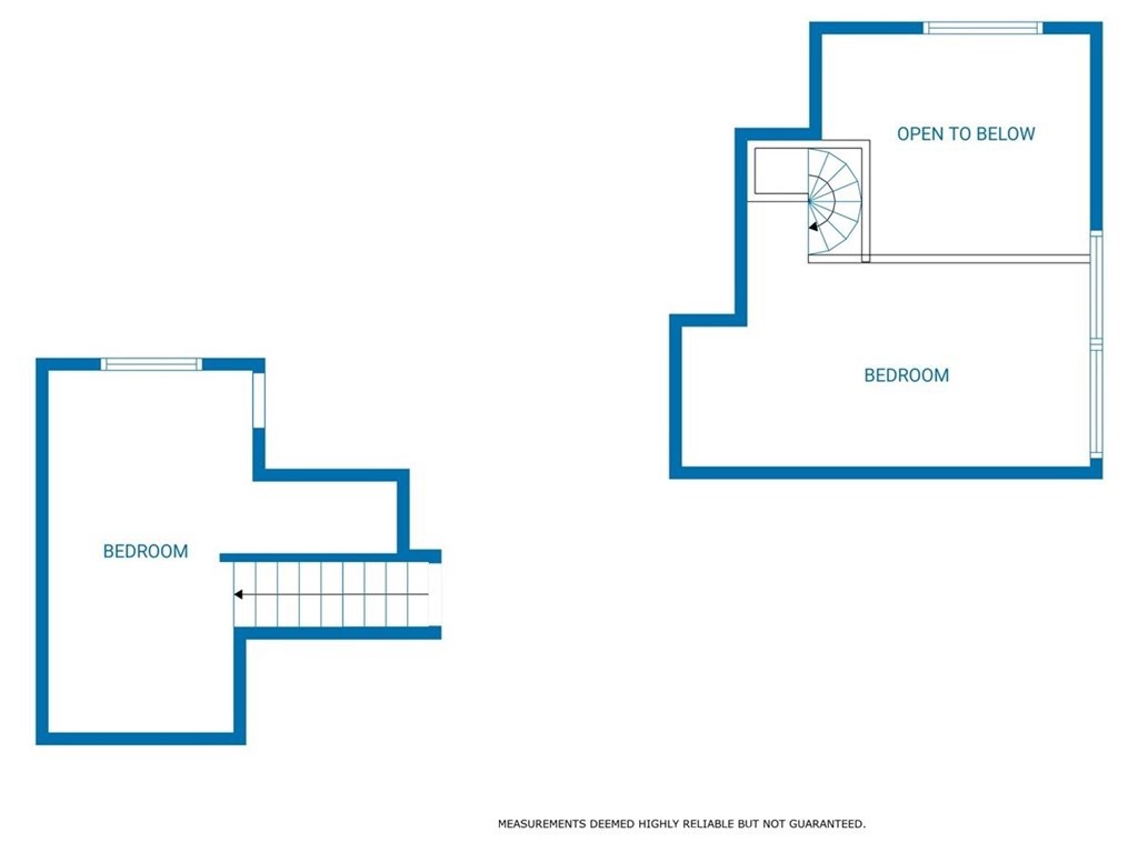 MLS #CV25152976 image #72