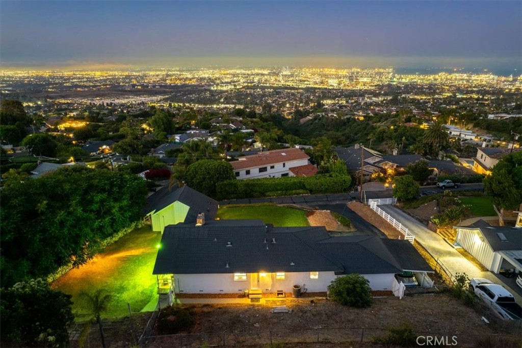 MLS #CV25152976 image #9