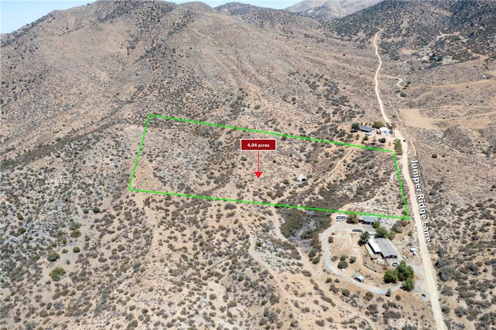 MLS #CV25153466 image #1