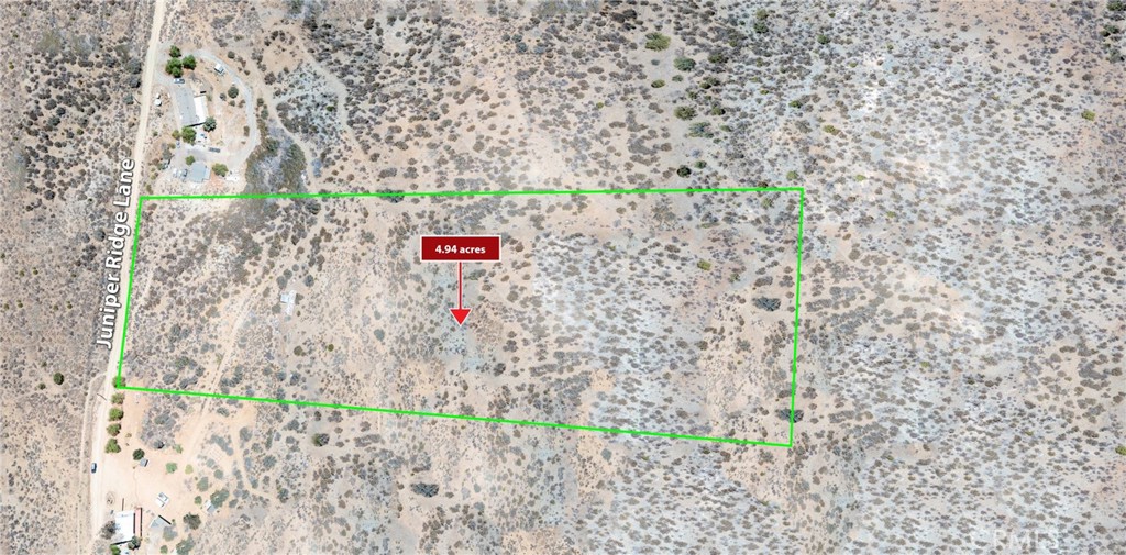 MLS #CV25153466 image #3