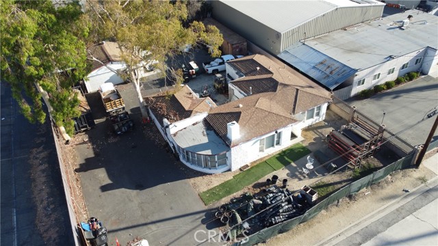 MLS #CV25154227 image #0