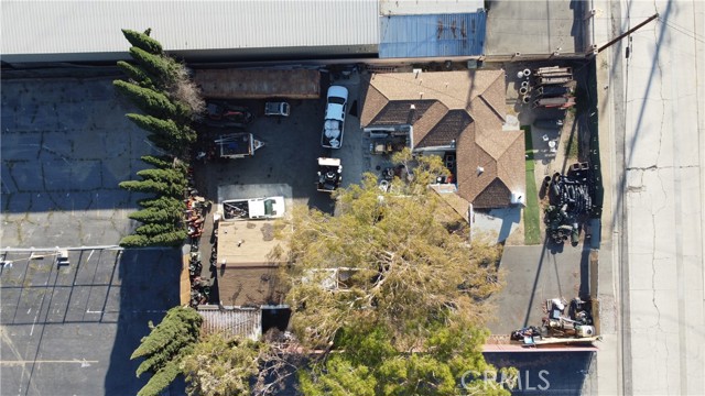 MLS #CV25154227 image #1