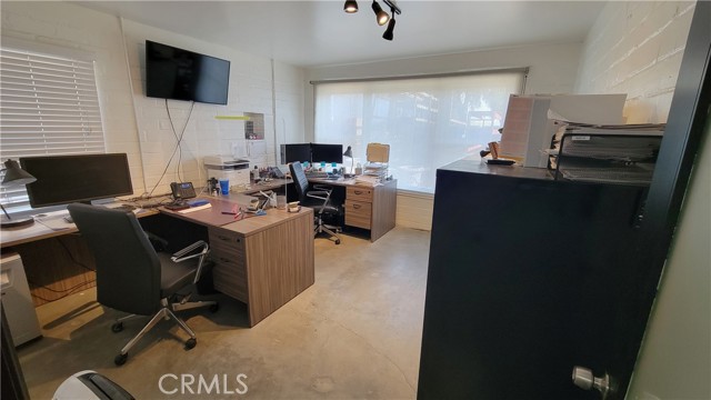 MLS #CV25154227 image #10