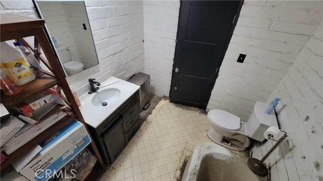 MLS #CV25154227 image #11