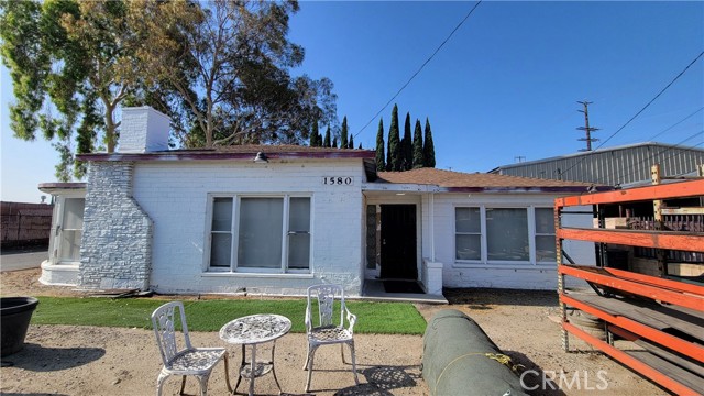 MLS #CV25154227 image #14