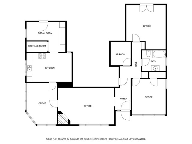 MLS #CV25154227 image #15