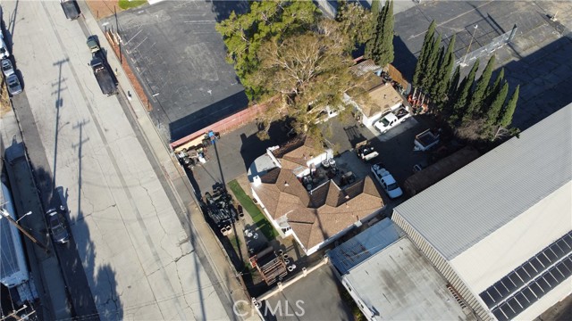 MLS #CV25154227 image #2
