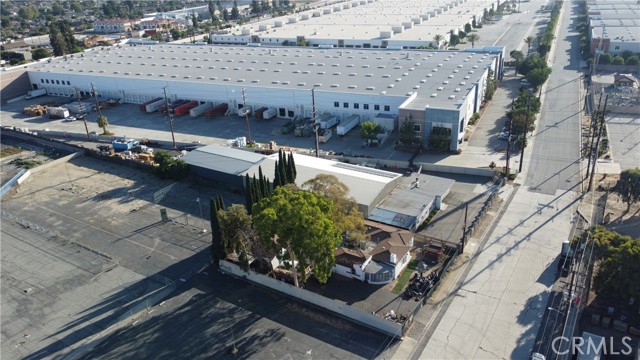 MLS #CV25154227 image #3