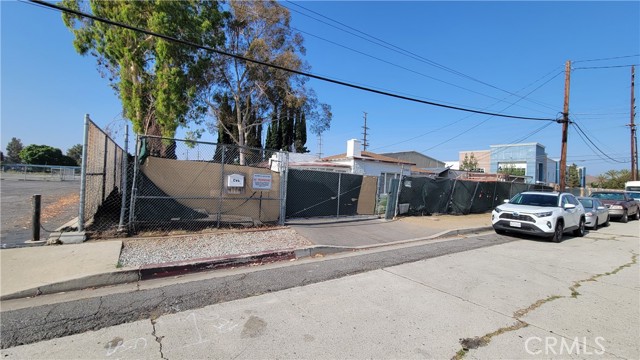 MLS #CV25154227 image #4