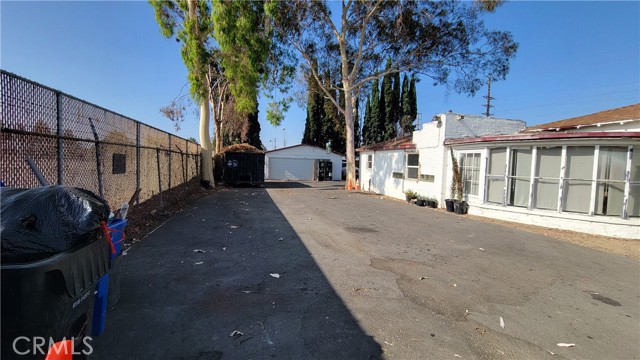 MLS #CV25154227 image #5