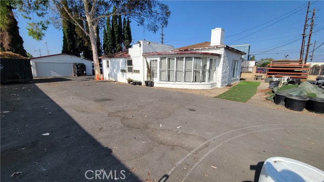 MLS #CV25154227 image #6