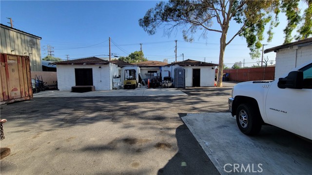 MLS #CV25154227 image #7