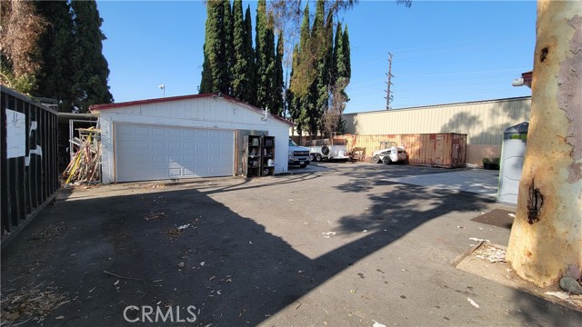 MLS #CV25154227 image #8