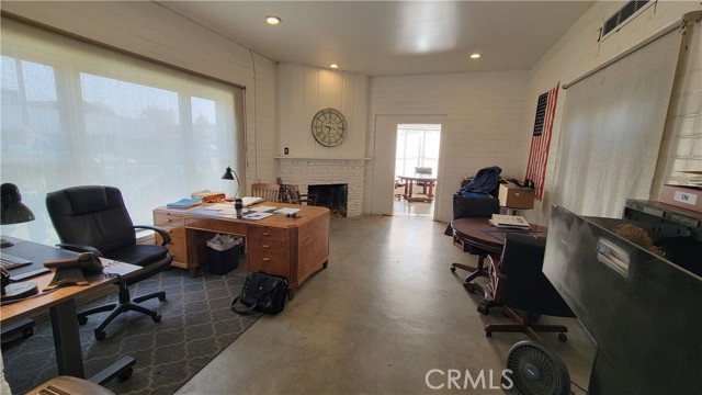 MLS #CV25154227 image #9