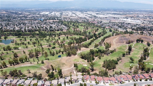 MLS #CV25154508 image #10