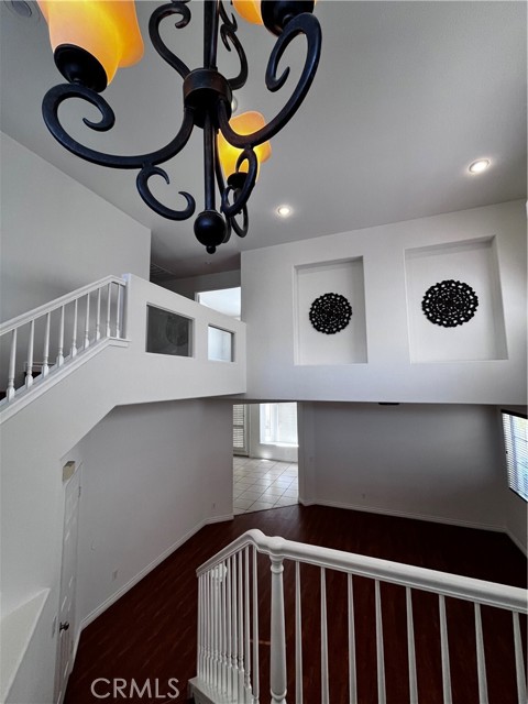 MLS #CV25154508 image #11