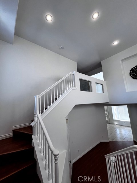 MLS #CV25154508 image #12