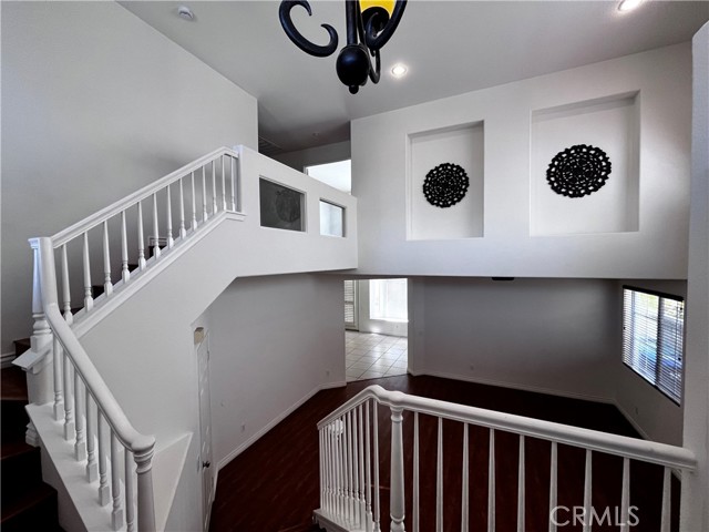 MLS #CV25154508 image #13