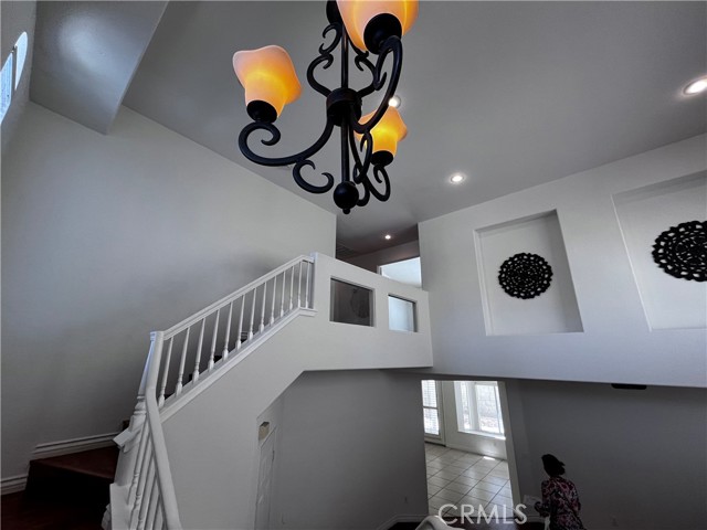 MLS #CV25154508 image #14