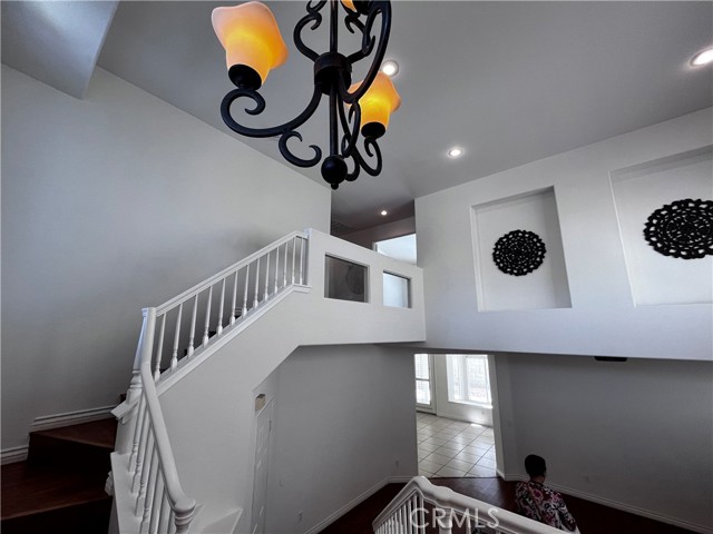 MLS #CV25154508 image #15