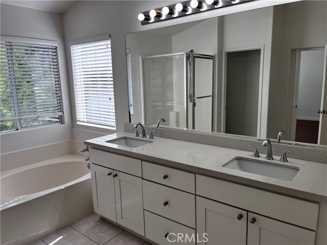 MLS #CV25154508 image #16