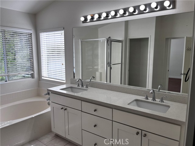 MLS #CV25154508 image #17