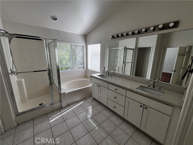 MLS #CV25154508 image #18