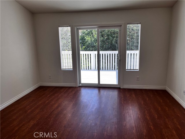 MLS #CV25154508 image #19