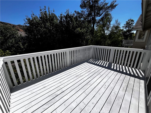 MLS #CV25154508 image #20