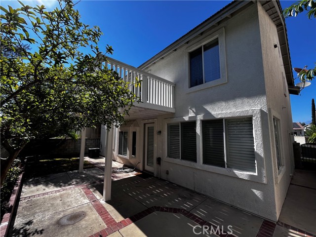 MLS #CV25154508 image #21