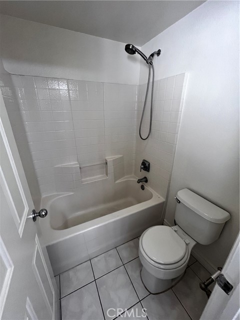 MLS #CV25154508 image #22