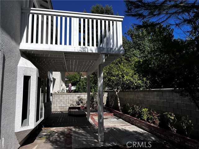 MLS #CV25154508 image #23