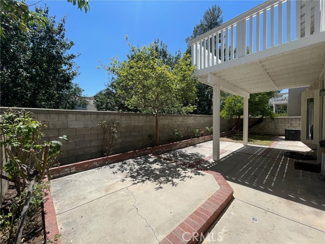 MLS #CV25154508 image #24