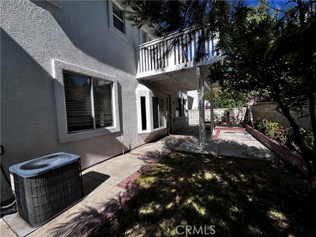 MLS #CV25154508 image #25