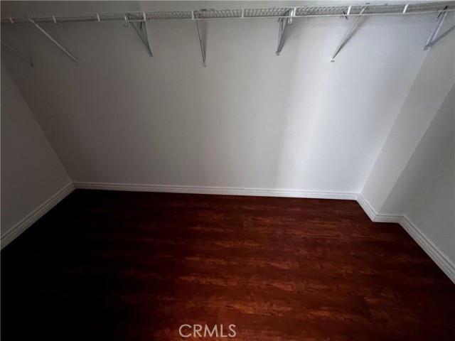 MLS #CV25154508 image #26