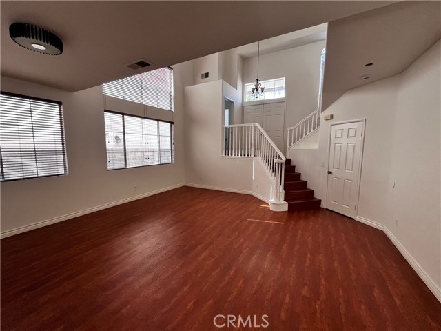 MLS #CV25154508 image #27