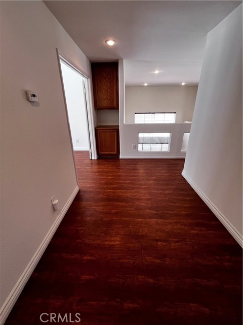 MLS #CV25154508 image #28