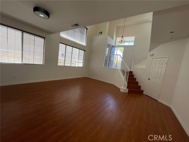 MLS #CV25154508 image #29