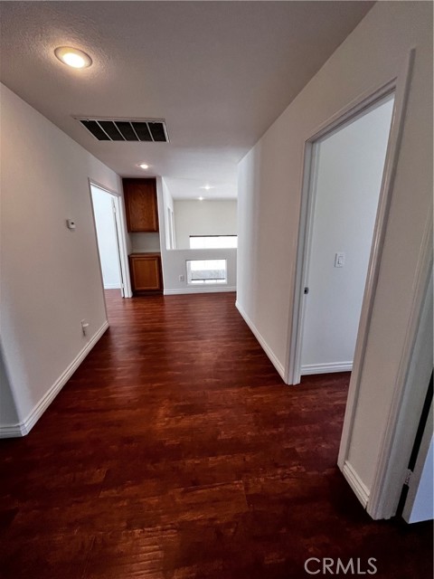 MLS #CV25154508 image #30