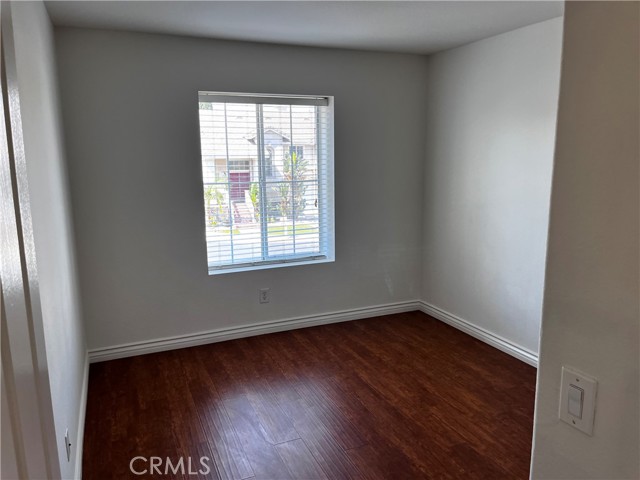 MLS #CV25154508 image #31