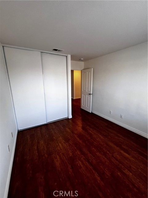 MLS #CV25154508 image #32